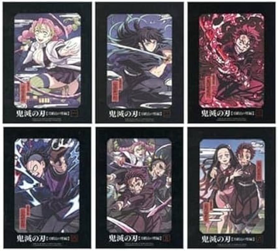 鬼滅の刃 刀鍛冶の里編 DVD 全巻セット 全6巻 完全生産限定版 完品 Amazon.co.jp: 鬼滅の刃 刀鍛冶の里編 DVD全巻セット 完全生産